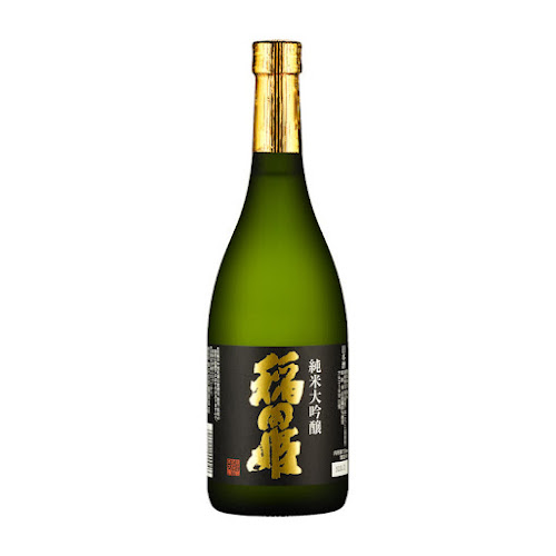 shizuku Store - Zürich