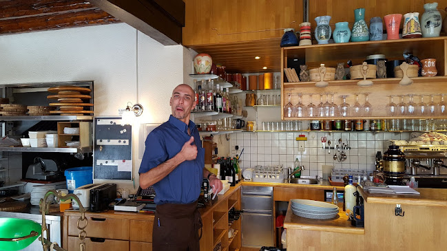 Pl. de Brunes 17, 1257 Bardonnex