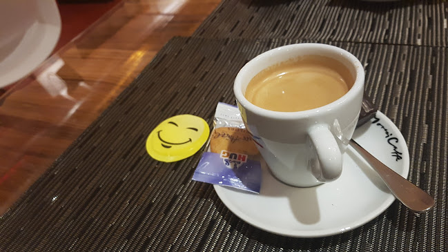 Zentralstrasse 4, 8304 Wallisellen