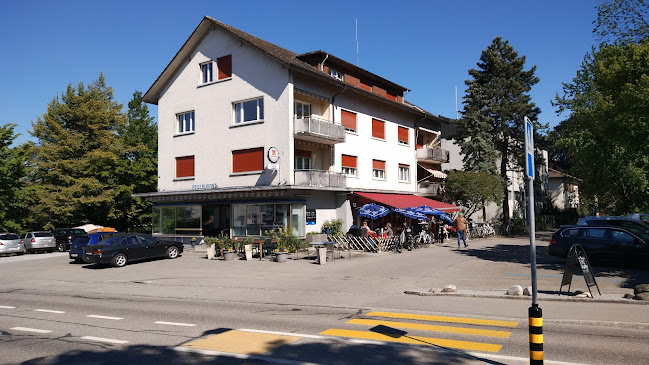 Hauptstrasse 2, 3422 Kirchberg