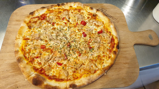 Cheers Pub - Café - Bar - Yalçın - Gastronomie und Hotellerie