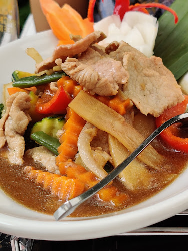 Wilenstrasse 31, 9500 Wil