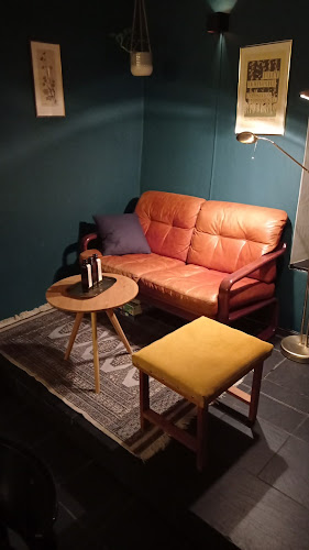 Adelbändli 12, 5000 Aarau