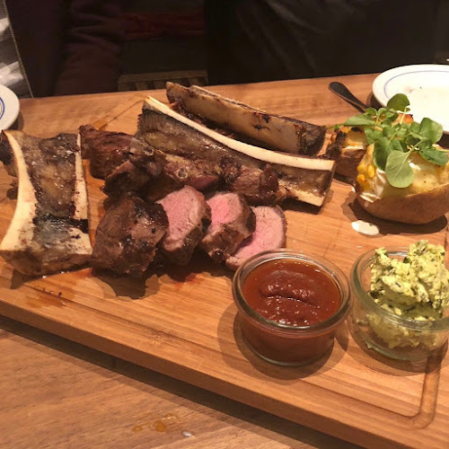 Comentarii opinii despre Lotti