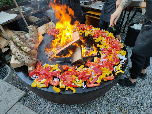 Comentarii opinii despre Kreuz