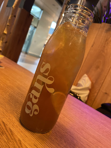 Shopping Center 9, 8957 Spreitenbach