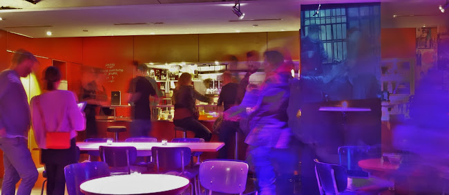 KulturBistro - Bern