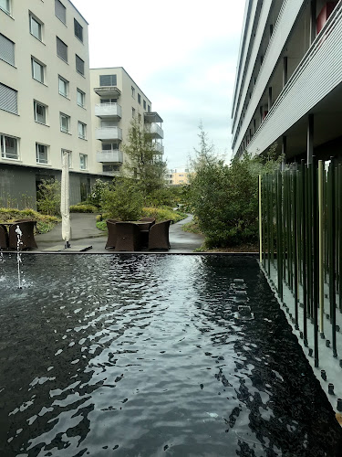 Bahnhofstrasse 137, 8620 Wetzikon