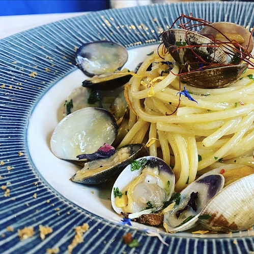 Comentarii opinii despre AnaCapri