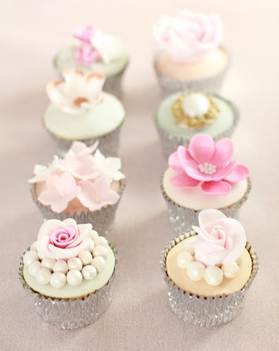 Huebstrasse 9, 8566 Kemmental