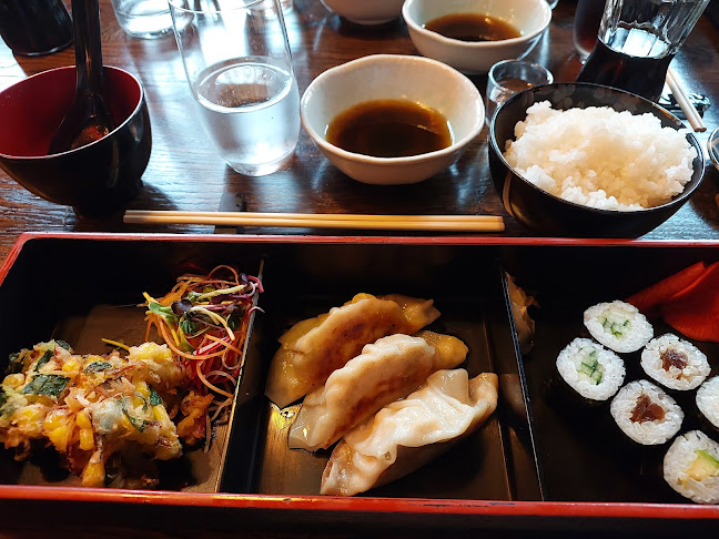 Seefeldstrasse 62, 8008 Zürich