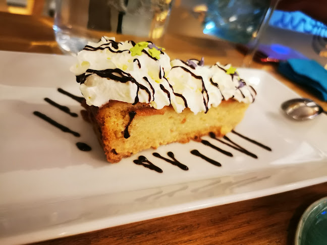 Rue de Berne 65, 1201 Genève