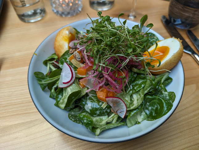 Zeughausgasse 17, 3011 Bern