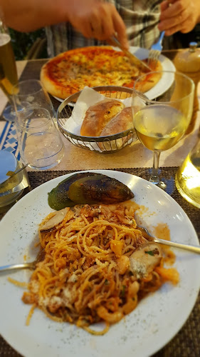 Hauptstraße 20, 79639 Grenzach-Wyhlen, Deutschland