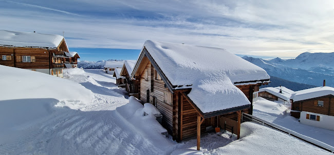 Restaurant Kristall - Gastronomie und Hotellerie