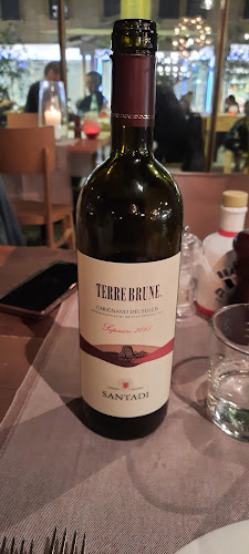 Quartiere Maghetti, 6900 Lugano