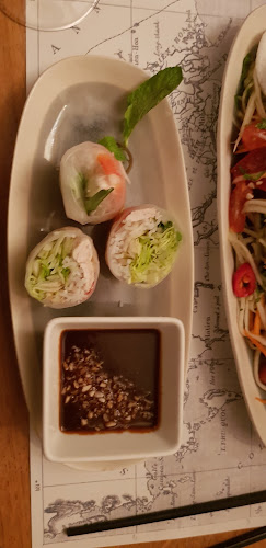 Gasometerstrasse 7, 8005 Zürich