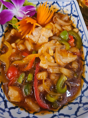 Molkereistrasse 16, 8645 Jona SG