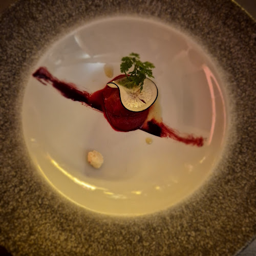 Rte du Rawyl 41, 1950 Sion