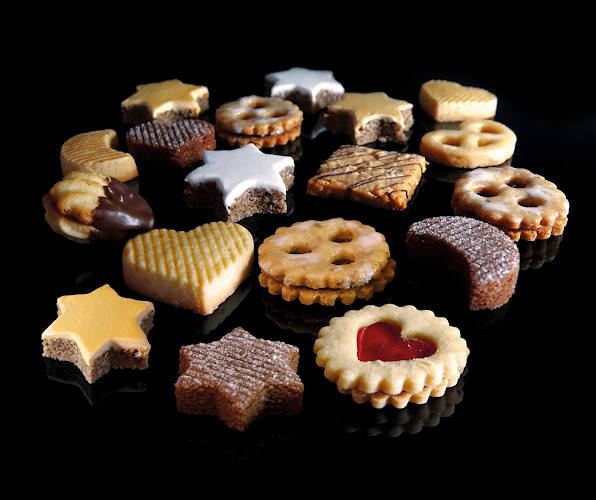 Opinii despre Bäckerei-Confiserie Richner AG în Veltheim - Gastronomie und Hotellerie