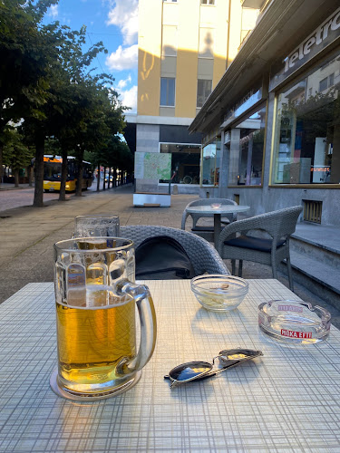 Comentarii opinii despre Ristorante Pub 30