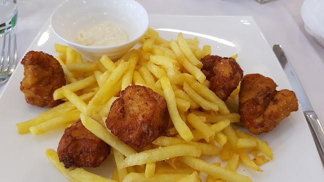 Opinii despre Ristorante Time Out Time Out Snack Sa în Lugano - Gastronomie und Hotellerie