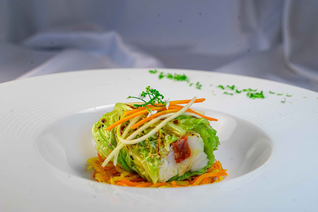 AUDIBERT CATERING Sarl - Gastronomie und Hotellerie