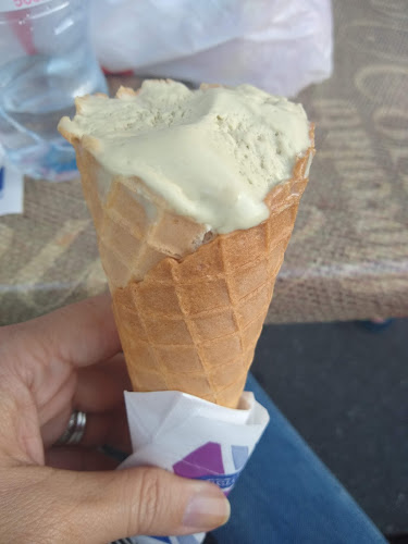 Caffetteria Gelateria Amore Mio - Gastronomie und Hotellerie