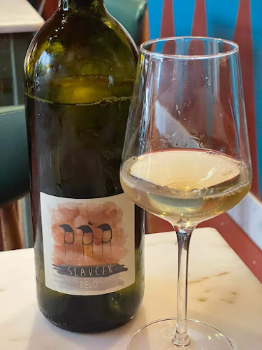 Opinii despre Osteria dell'Indipendenza în Lugano - Gastronomie und Hotellerie