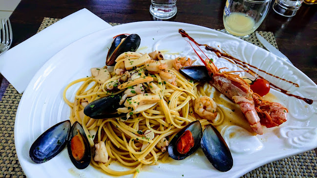 Bella Donna Sàrl - Gastronomie und Hotellerie