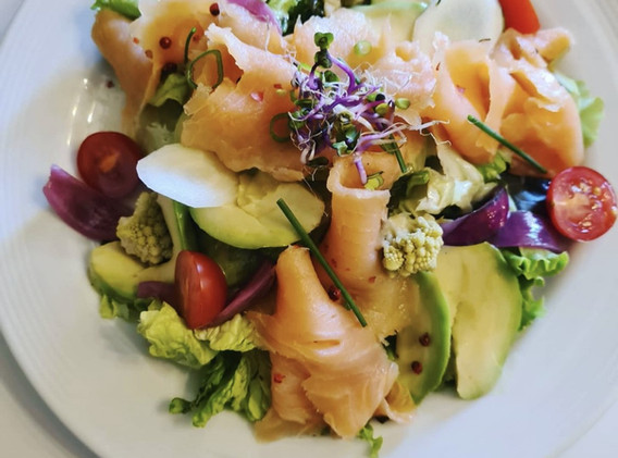 Opinii despre Restaurant La Coudre în Céligny - Gastronomie und Hotellerie