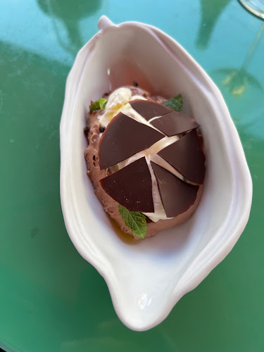 Opinii despre Restaurant KLE în Zürich - Gastronomie und Hotellerie