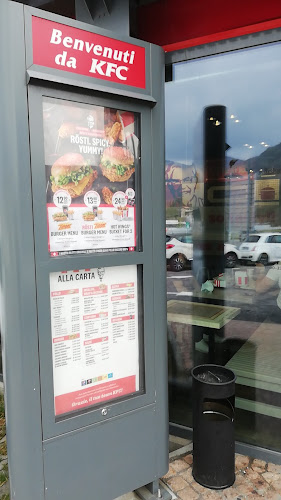 Via Francesco Borromini 6, 6850 Mendrisio