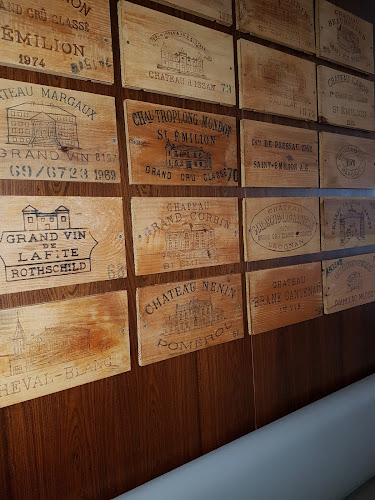 Löwen Wimmis - Gastronomie und Hotellerie