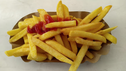 Thai Restaurant Seebad Baumen