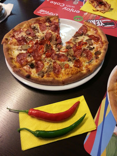 Alte Bernstrasse 33, 3075 Rüfenacht