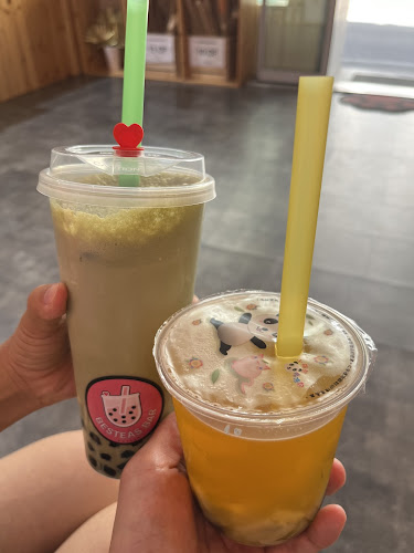 Strassburgstrasse 15, 8004 Zürich