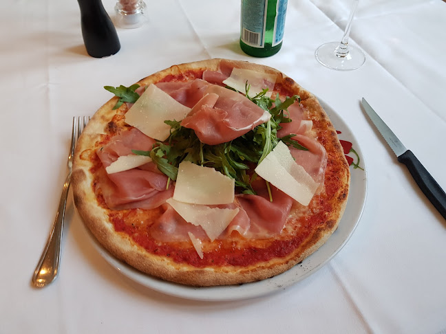 Klosterstrasse 50, 8406 Winterthur