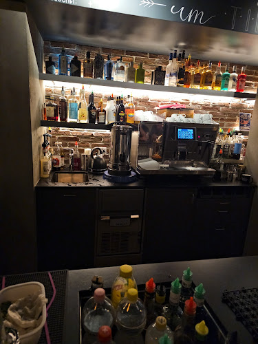 Dorfstrasse 28, 3715 Adelboden