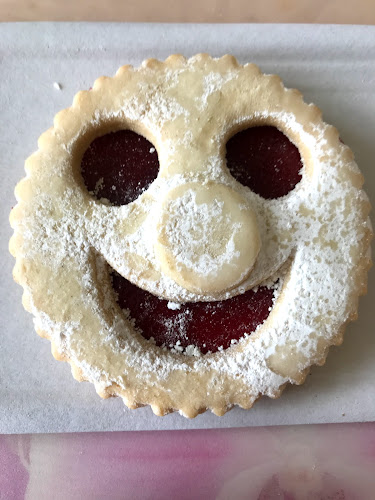 Bäckerei Konditorei Frei AG - Gastronomie und Hotellerie