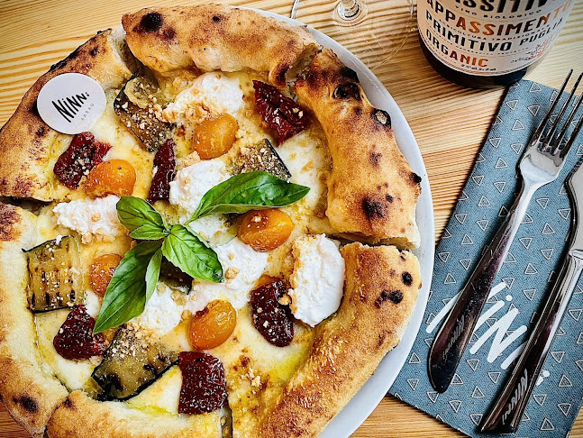 Pelzgasse 33, 5000 Aarau