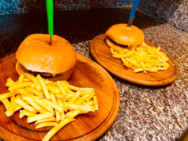 Bachstrasse 7, 8302 Kloten