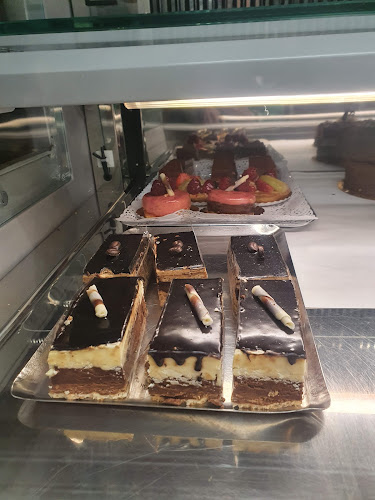 Boulangerie Patisserie Tea room of Onex - Onex