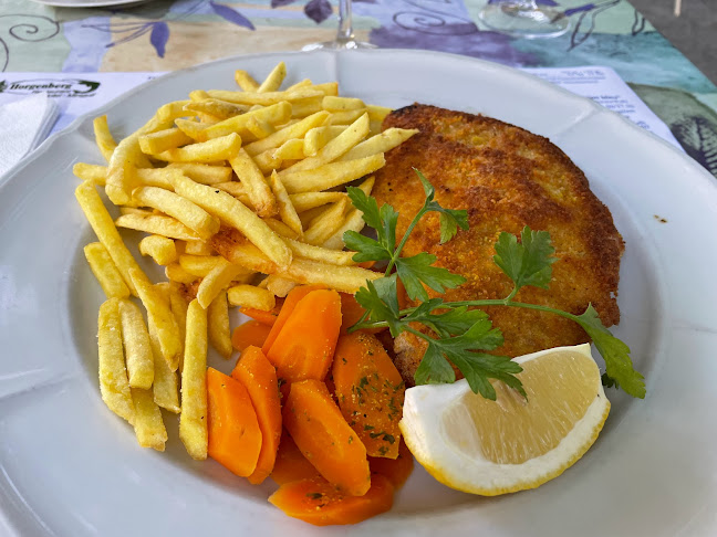 Horgenberg, 8756 Glarus Süd