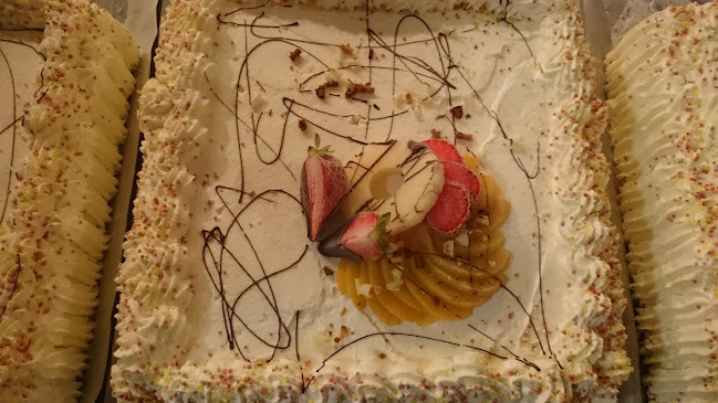 Service Traiteur - Gastronomie und Hotellerie