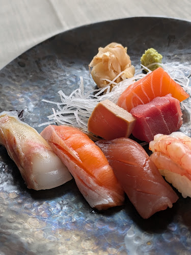 Rue d'Italie 49, 1800 Vevey