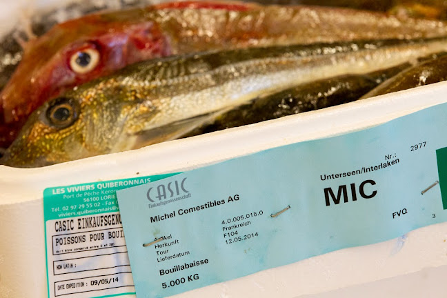 Eichzun 2, 3800 Unterseen