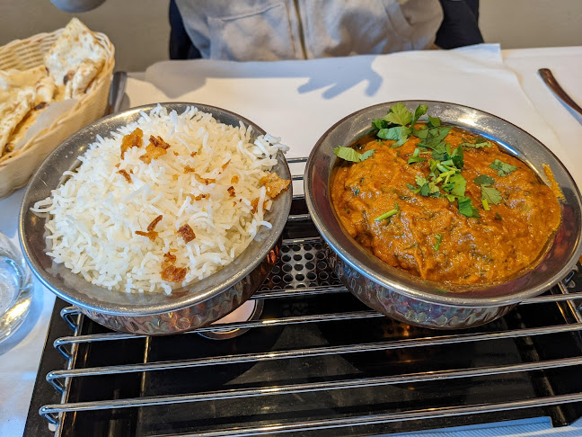 Comentarii opinii despre Taj Mahal