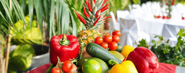 Maiergrill (Romandie) SA • Service Traiteur & Location - Rossens