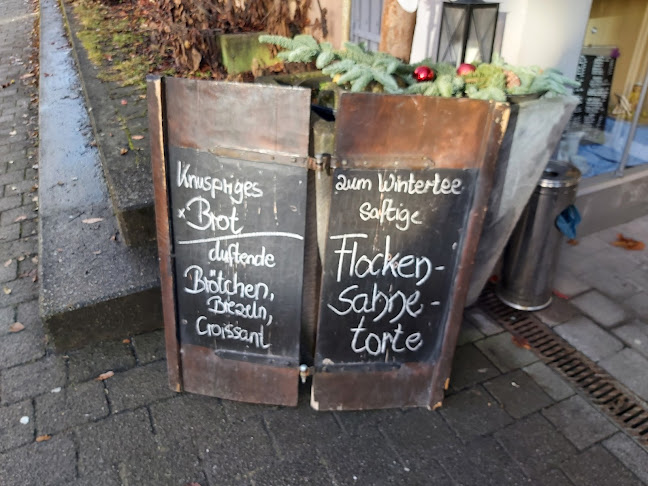 Hauptstraße 26, 72525 Münsingen, Deutschland